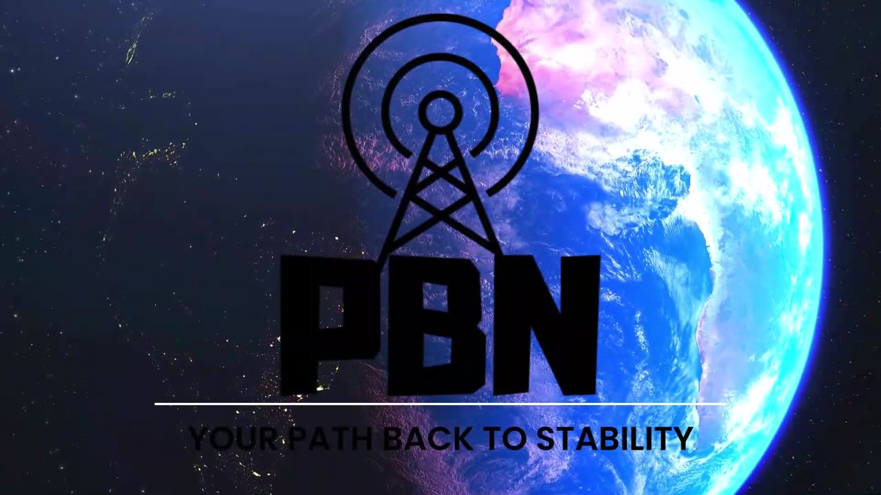 PBN Daily News November 14th 2023