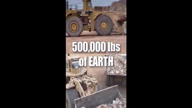 The UTTER STUPIDITY of EVs