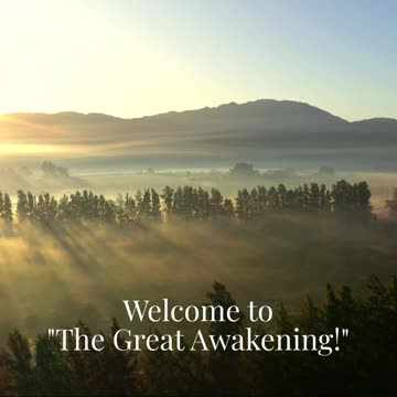 Building The Kingdom Network Intro