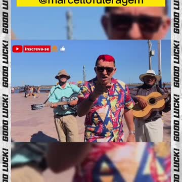 CULTURA PERNAMBUCANA