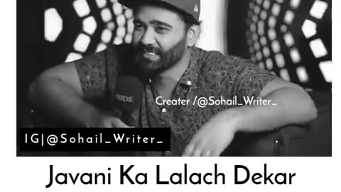 • on Instagram _YE JO WAQT HAI…_