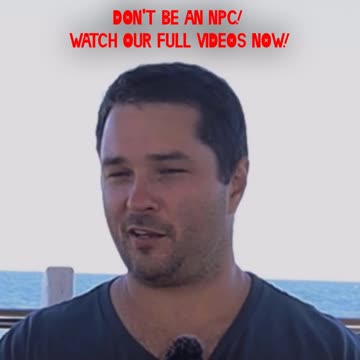 Jesus blocked all your sin! so shut up. #god #jesus