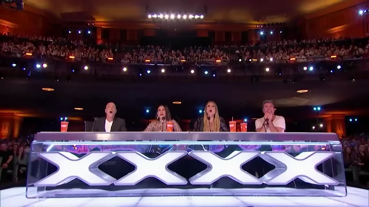 10 FUNNIEST Animal Auditions EVER On Got Talent! Talent Recap