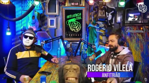 SIDÃO GANHOU O PRÊMIO DE MELHOR JOGADOR - BOLÍVIA Cortes do Inteligência Ltda.
