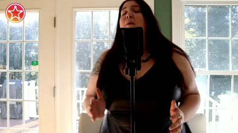 Starapp Best Singer Nominee: MegAliceMusic