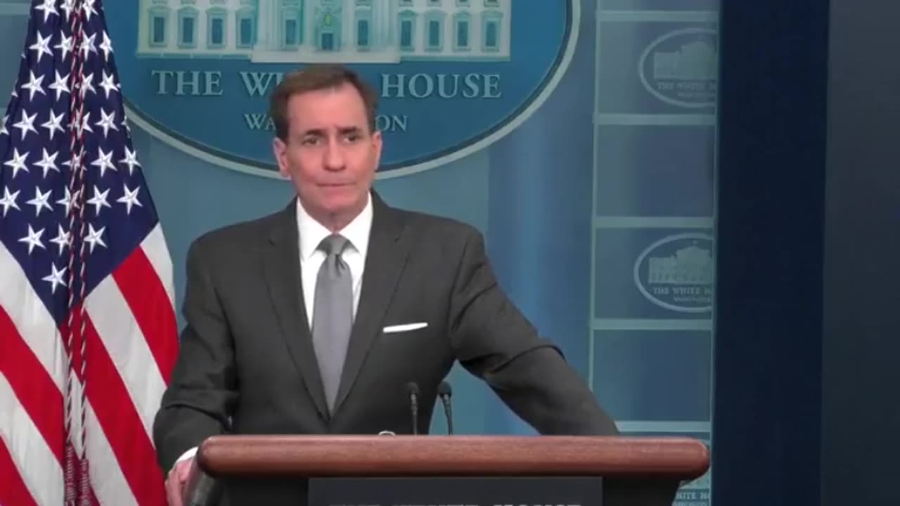 Biden Is Clueless As To How Covid Began