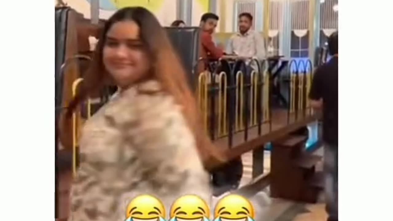 funny video #shorts upload #shorts