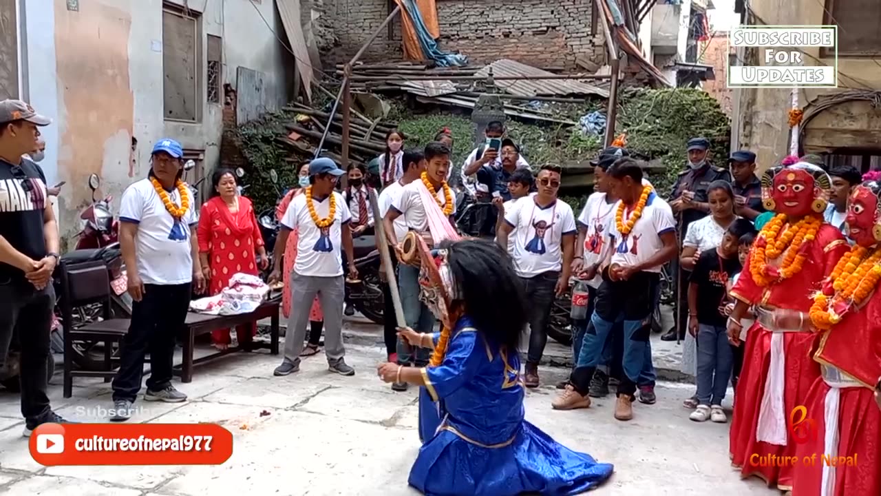 Sawa Bhakku