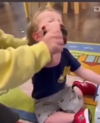 NEVER FORGET WHAT THEY DID TO THE CHILDEREN