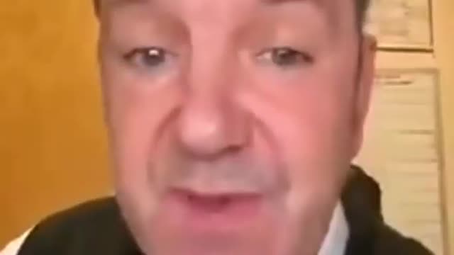 John O'Looney dir. onoranze funebri (record decessi 2021)
