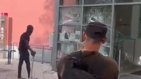 Überall im Land Dankesfeiern für die vielen Aufnahmen!