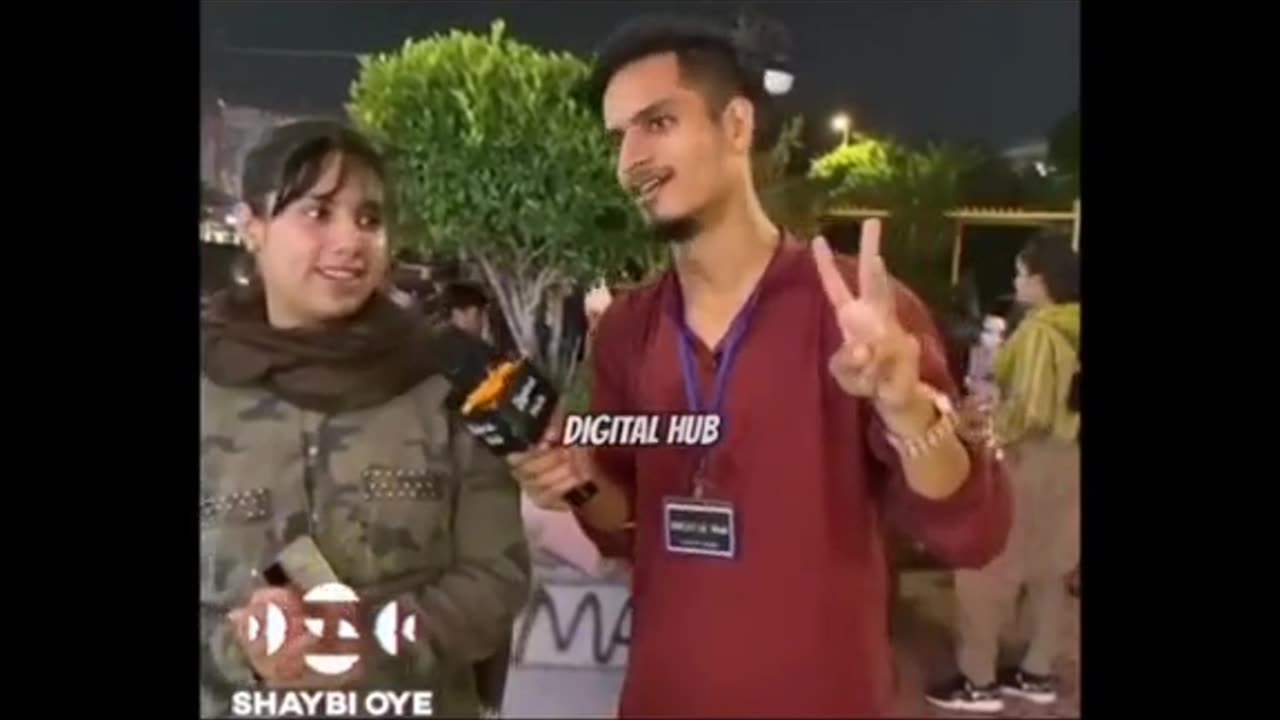 Funny Video