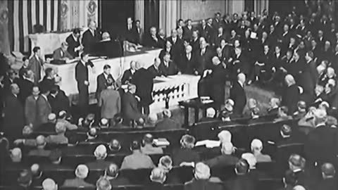 BIG PHARMA HISTORY