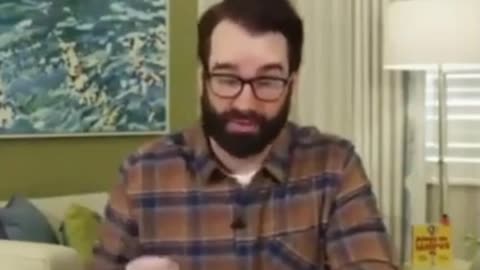 To Gender Ideology Activists
