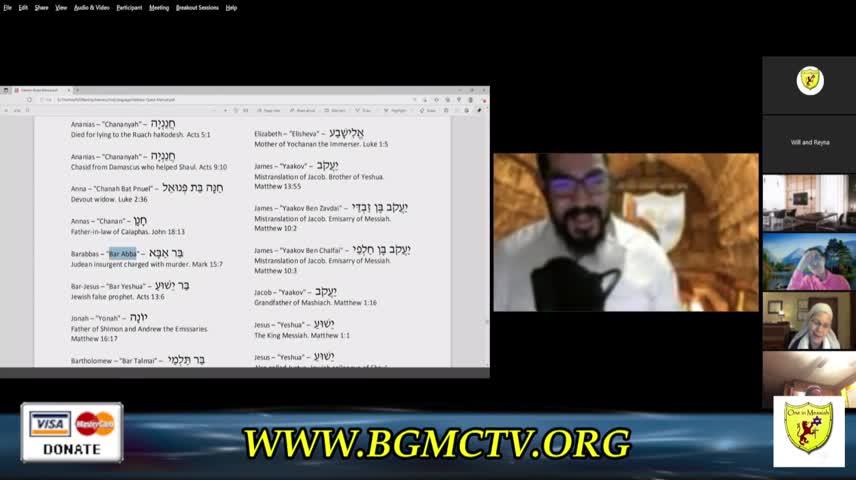 BGMCTV HEBREW 008.
