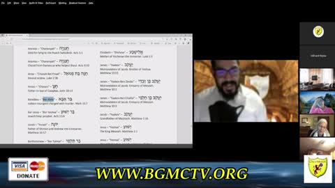 BGMCTV HEBREW 008.
