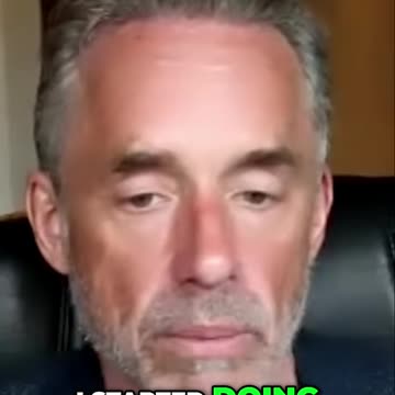 Overcoming Challenges: My Journey to Podcasting Success