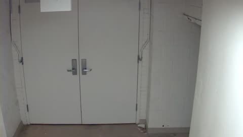 8474OHOBSBWestTunnel_2021-01-06_01h20min00s837ms.mp4
