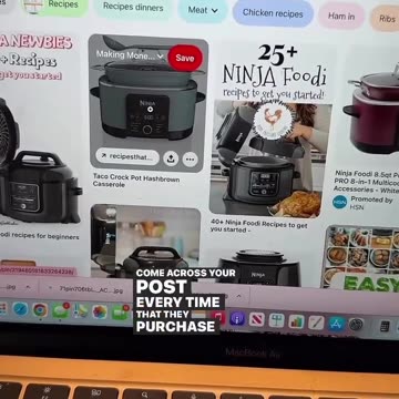 know this sounds too good to be true..