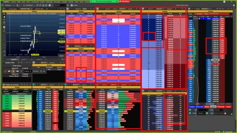 CAIQUE COSTA CLOSE FRIENDS - MOD AVANÇADO - AULA 32
