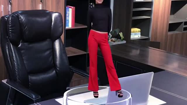 Entertainment video funny video