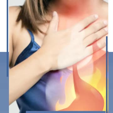 पेट की गर्मी,गैस,एसिडिटी दूर करने का अचूक उपाय|Cure Your ACIDITY