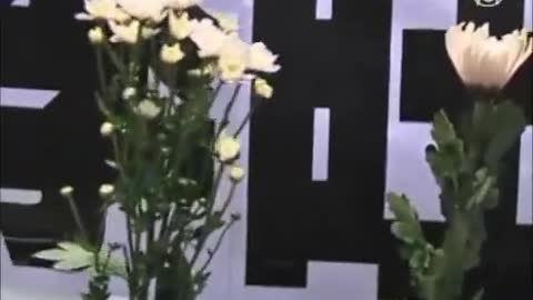 Morte de Ativista em Tiananmen é Investigada