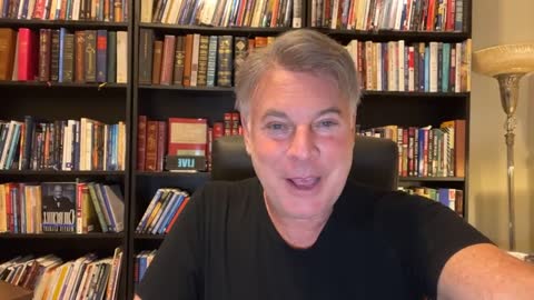 Breaking Down The Midterms | Lance Wallnau