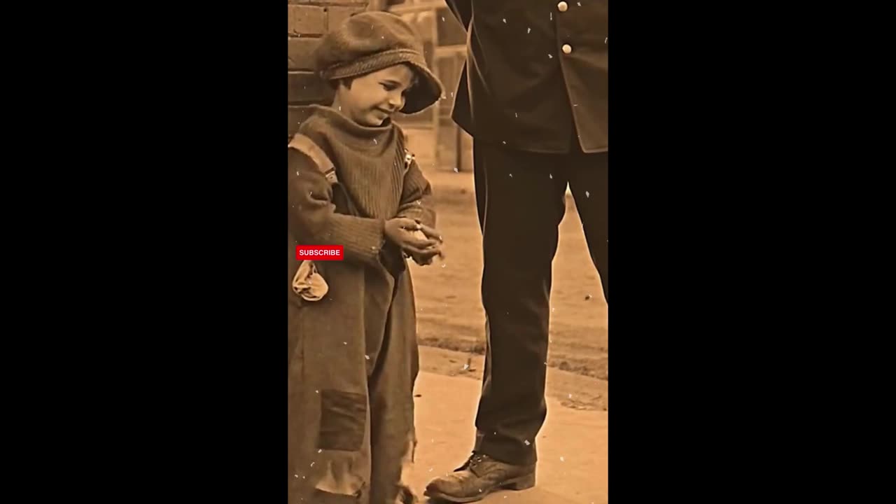 Charlie Chaplin funny