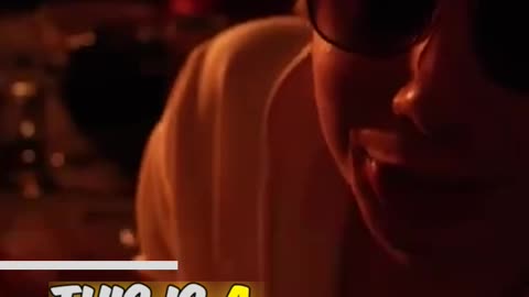 MrBeast