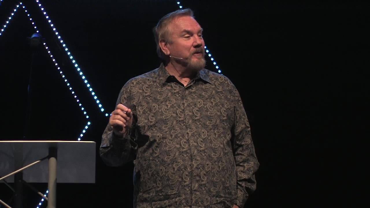 WBF 08-13-23 | The Amazing Race