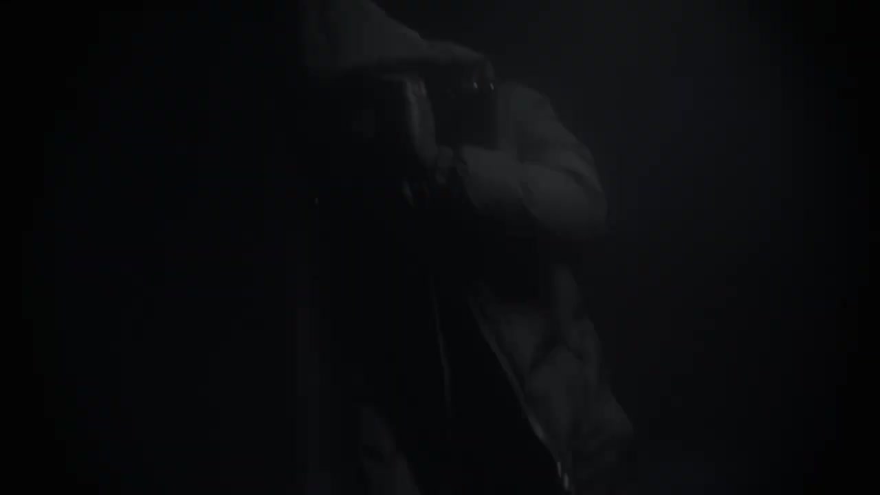 (3x3) Drilla X DS #AFG - Back 2 Back (Music Video) _ Pressplay