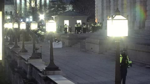 0928USCG00UpperTerraceNW_2021-01-06_17h26min18s440ms.mp4