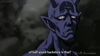 One Punch