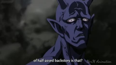 One Punch