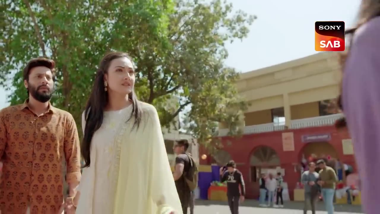 Kaashvi_s Life In Danger - Baalveer S3 - Ep 3 - Full Episode - 25 Mar 2023