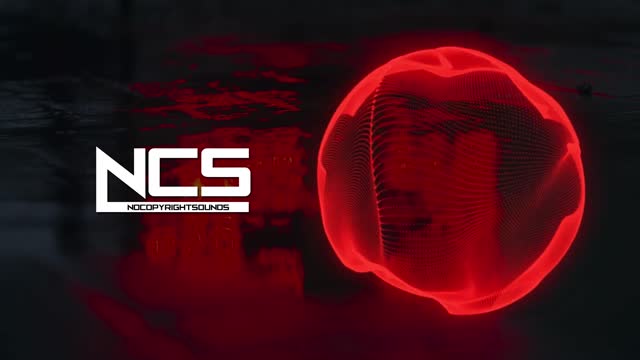 if found x Luma - twenty five [NCS Release]