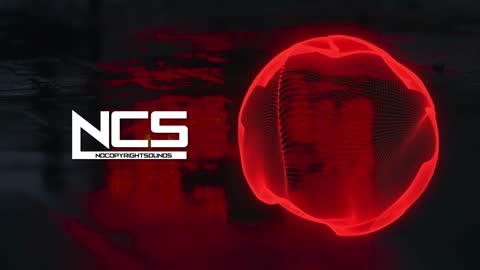 if found x Luma - twenty five [NCS Release]