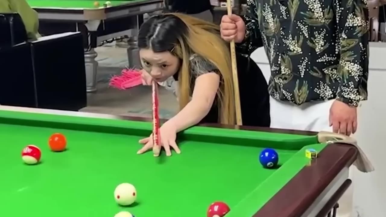 Try not to laugh moments | chinese playing hilarious funny video