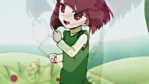 Baby Kana