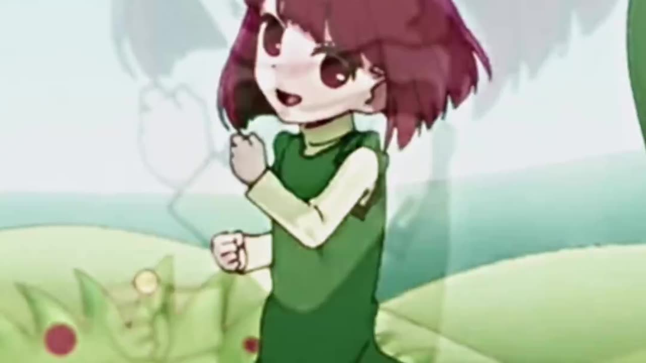 Baby Kana