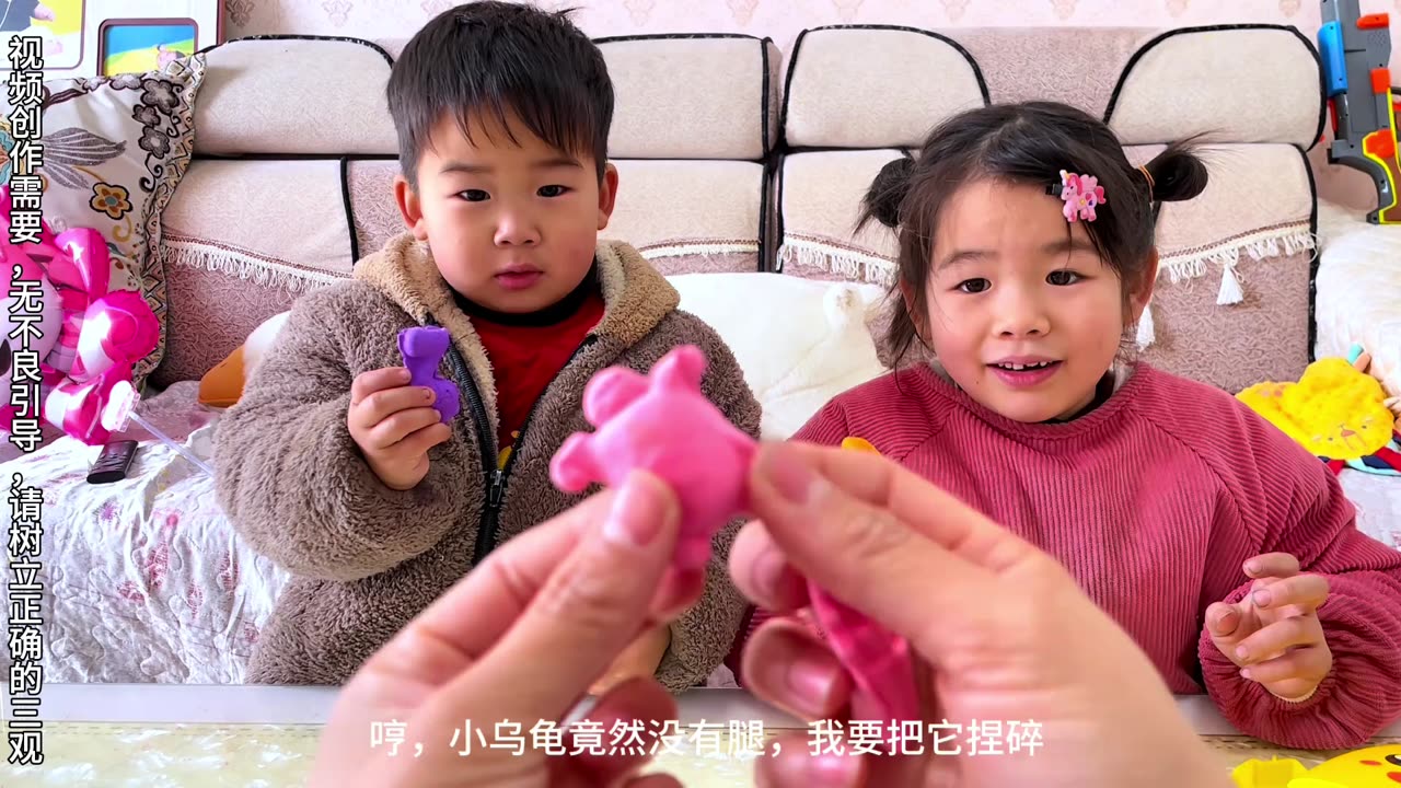 Rumble Comedy Fun: Hilarious Kids Videos That'll Have You in Stitches!"