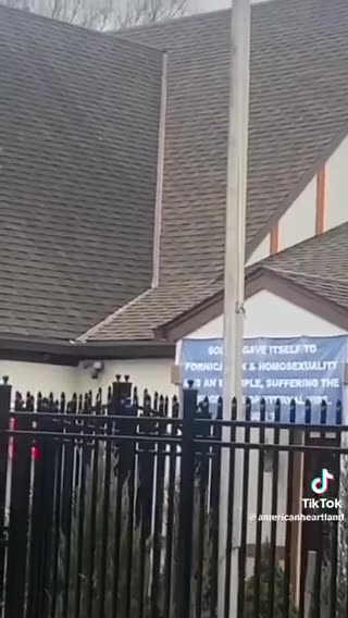 Must make for some exciting neighborhood parties