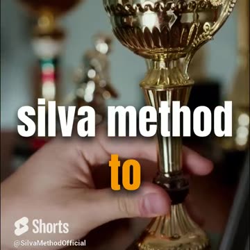 Challenge your mindset, transform your attitude.