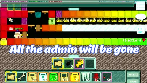 Growtopia _141 - Correct Way to Use Lock Mover-KRUNbULP9XM