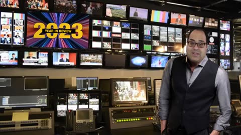 The End of the Streaming Wars and Cable tv