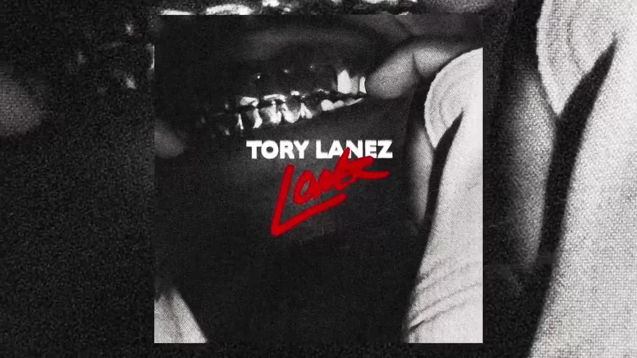 Tory Lanez - Motorboat