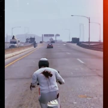 GTA 5 Girls vs Boys Driving Skills 🤣🤣 #women ☕🤣🤣