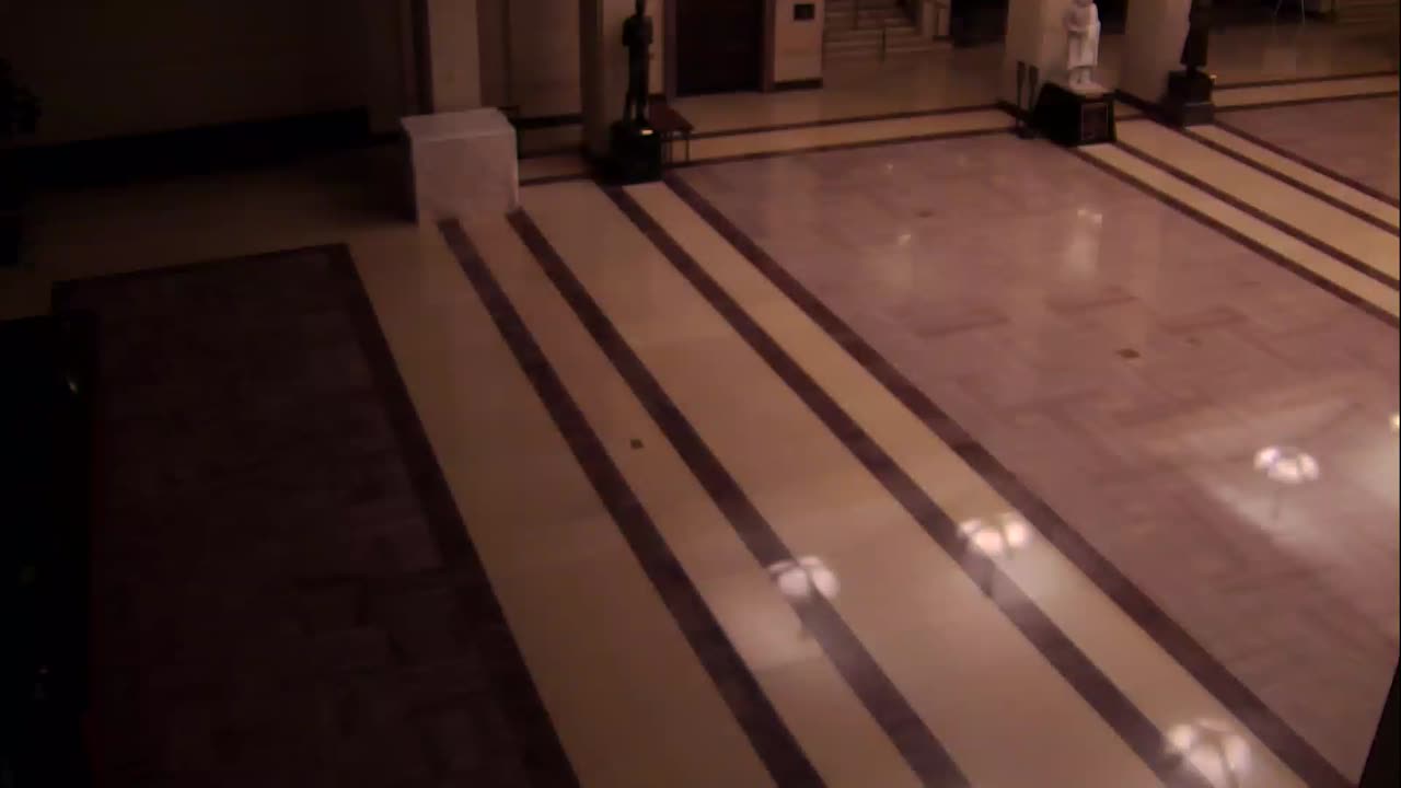 7141CVCULHVCUpperLobby_2021-01-06_18h00min01s117ms.mp4
