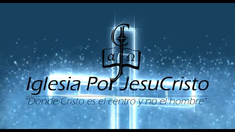 Culto 12-18-2022